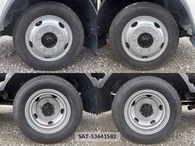 Isuzu ELF TRUCK 2019-06 8769055-11