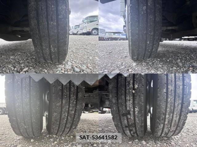 Isuzu ELF TRUCK 2019-06 8769055-12