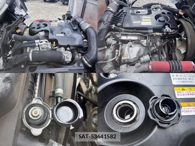 Isuzu ELF TRUCK 2019-06 8769055-13