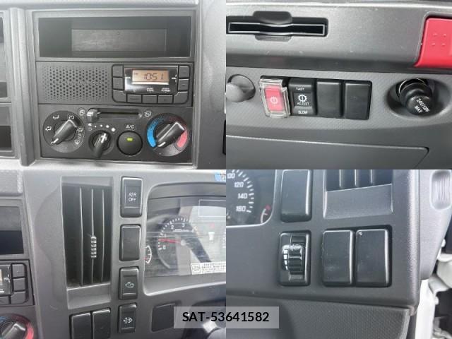Isuzu ELF TRUCK 2019-06 8769055-16