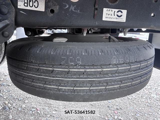 Isuzu ELF TRUCK 2019-06 8769055-18
