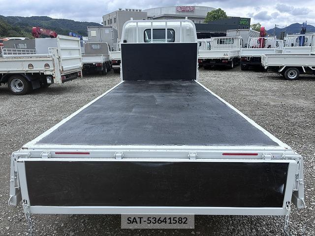 Isuzu ELF TRUCK 2019-06 8769055-7