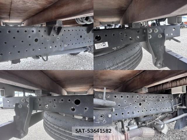 Isuzu ELF TRUCK 2019-06 8769055-9