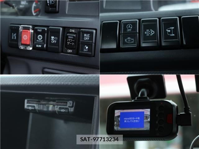 Isuzu ELF TRUCK 2020-07 8769694-10