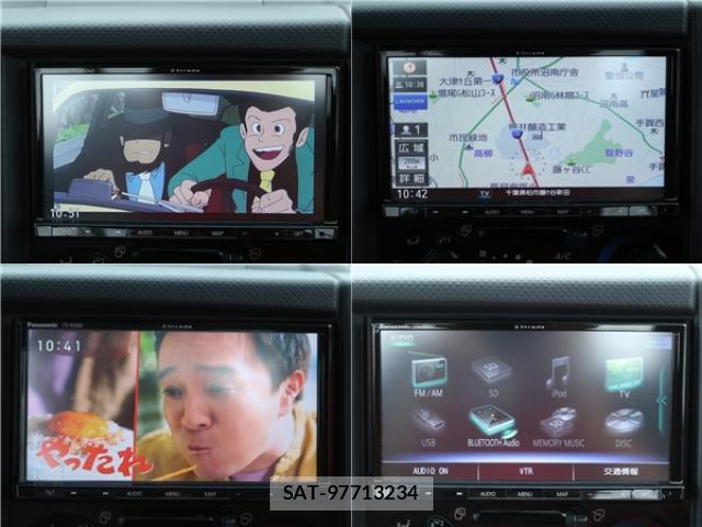 Isuzu ELF TRUCK 2020-07 8769694-11