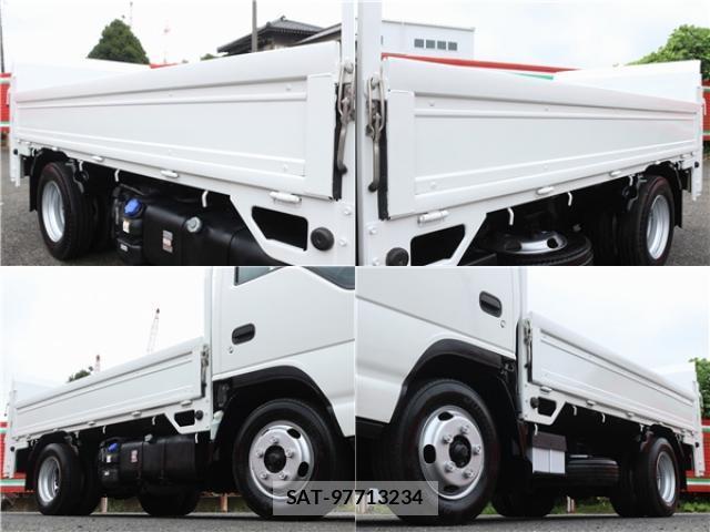 Isuzu ELF TRUCK 2020-07 8769694-12