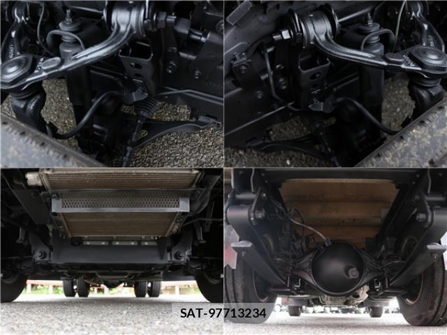 Isuzu ELF TRUCK 2020-07 8769694-14