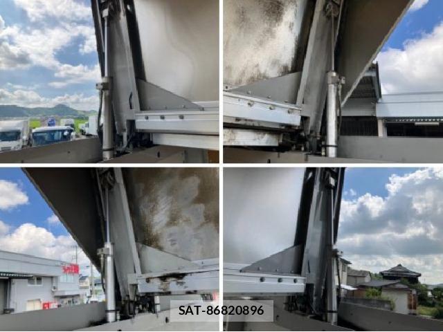 Isuzu ELF TRUCK 2013 8770205-18