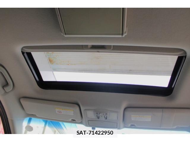Nissan ELGRAND 2010-09 8769693-8