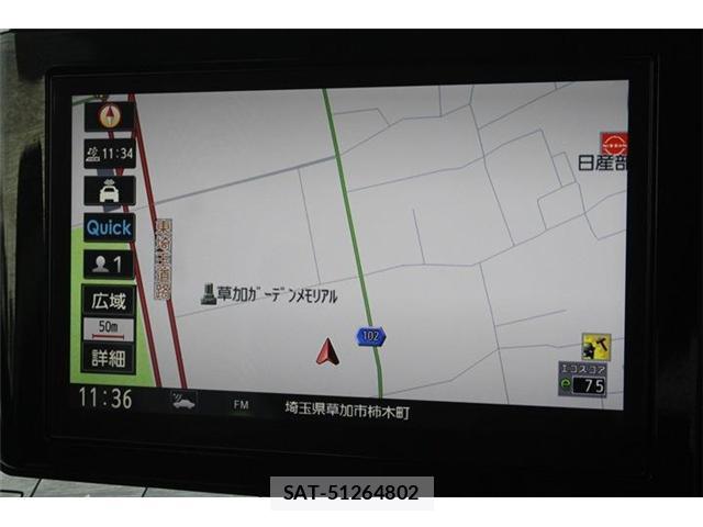 Nissan ELGRAND 2021-08 8769763-1