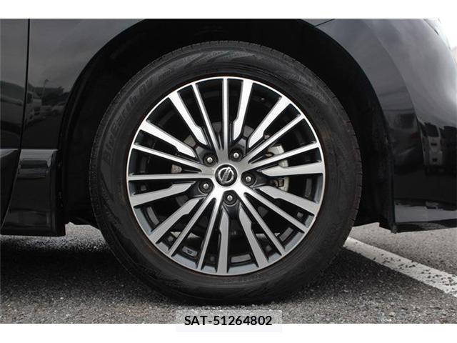 Nissan ELGRAND 2021-08 8769763-11