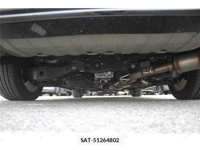 Nissan ELGRAND 2021-08 8769763-16