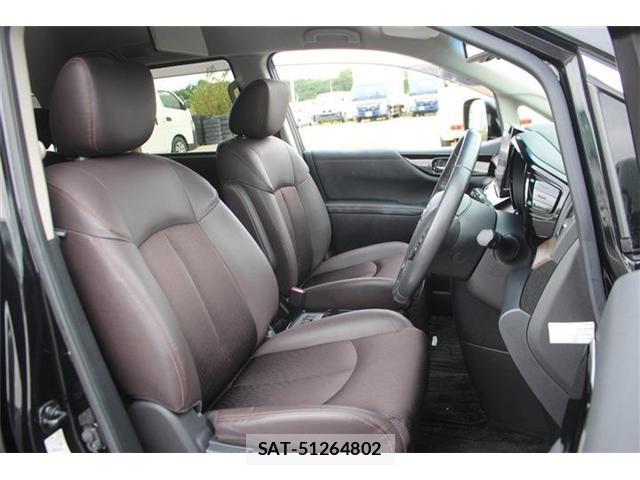 Nissan ELGRAND 2021-08 8769763-18