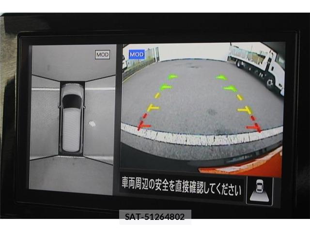 Nissan ELGRAND 2021-08 8769763-2