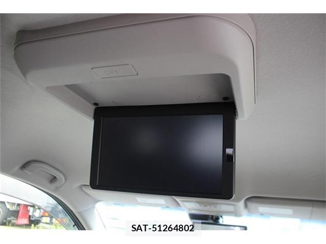 Nissan ELGRAND 2021-08 8769763-3