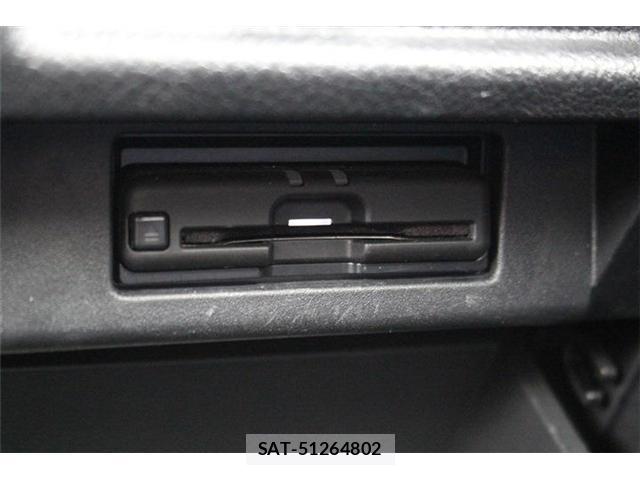 Nissan ELGRAND 2021-08 8769763-5