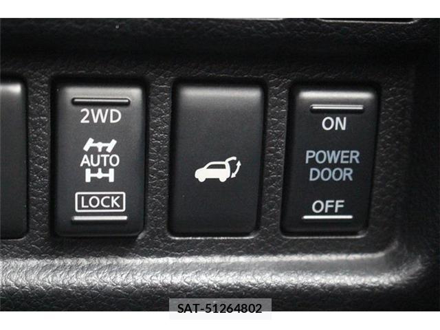 Nissan ELGRAND 2021-08 8769763-6