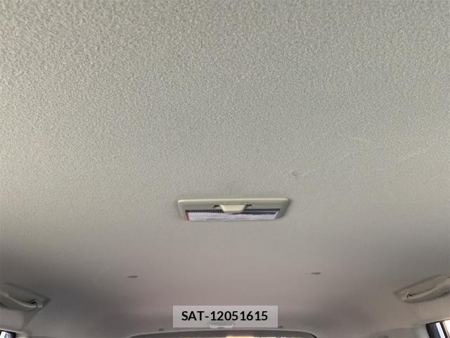 Suzuki ESCUDO 2013-07 8769088-10