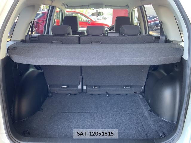 Suzuki ESCUDO 2013-07 8769088-16