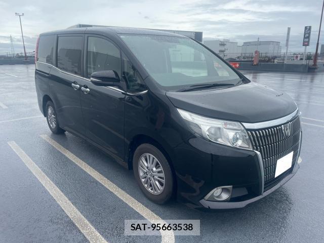 Toyota ESQUIRE 2015-10 8768843-0