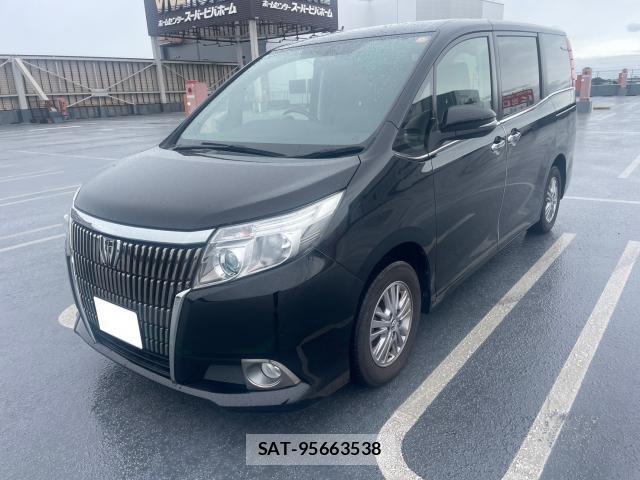 Toyota ESQUIRE 2015-10 8768843-1