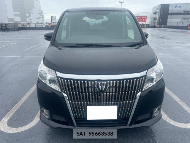 Toyota ESQUIRE 2015-10 8768843-2