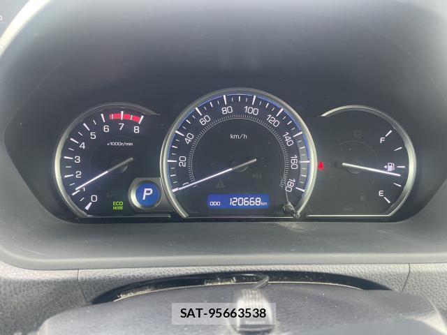 Toyota ESQUIRE 2015-10 8768843-9