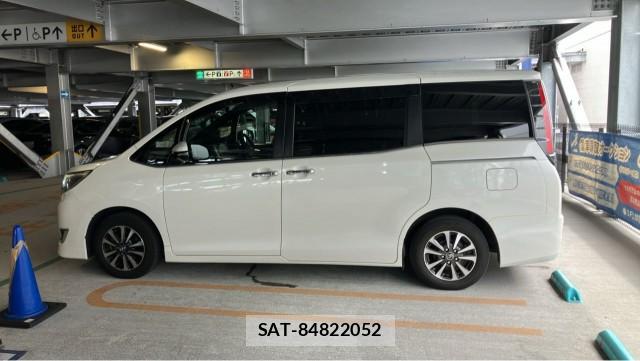 Toyota ESQUIRE 2018-08 8769606-10
