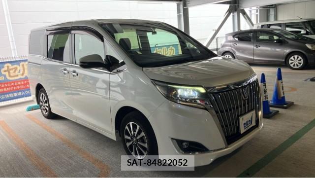 Toyota ESQUIRE 2018-08 8769606-11