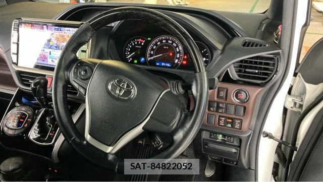 Toyota ESQUIRE 2018-08 8769606-16