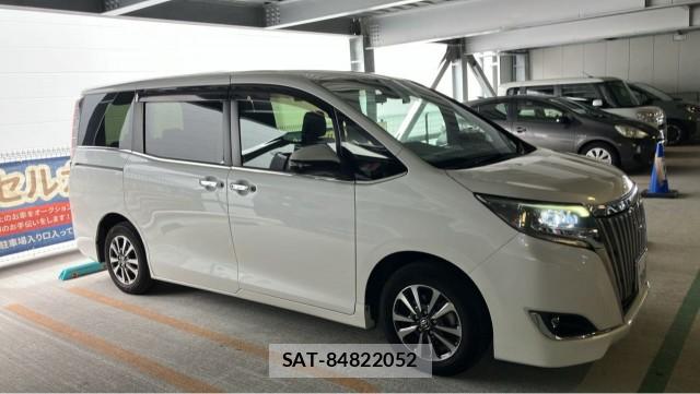 Toyota ESQUIRE 2018-08 8769606-3