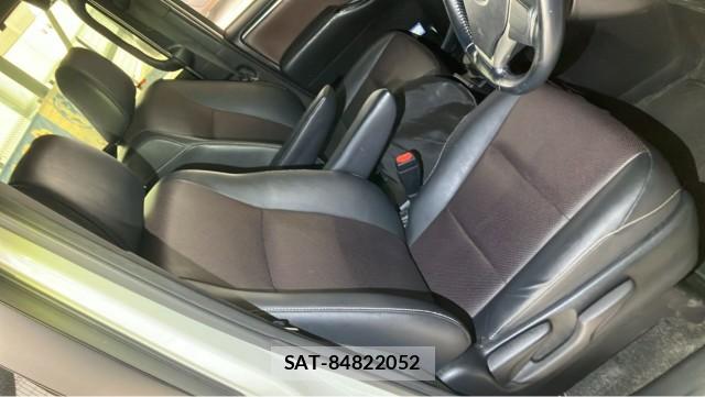 Toyota ESQUIRE 2018-08 8769606-5