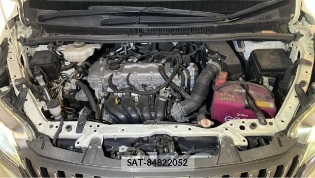 Toyota ESQUIRE 2018-08 8769606-7