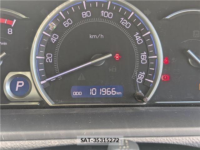 Toyota ESQUIRE 2016-09 8769634-13