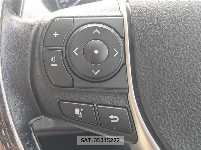 Toyota ESQUIRE 2016-09 8769634-16