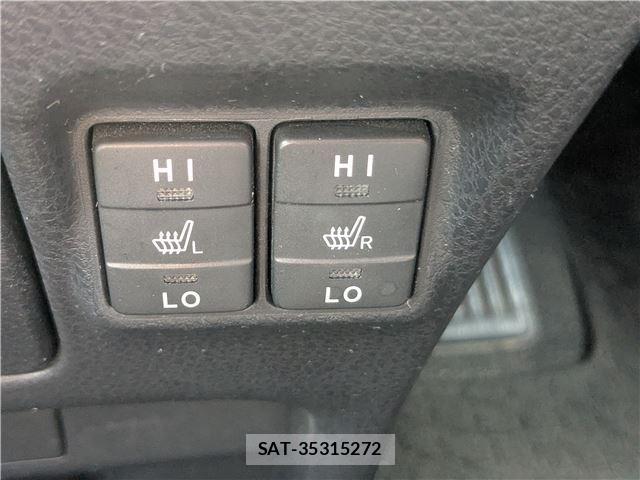 Toyota ESQUIRE 2016-09 8769634-18
