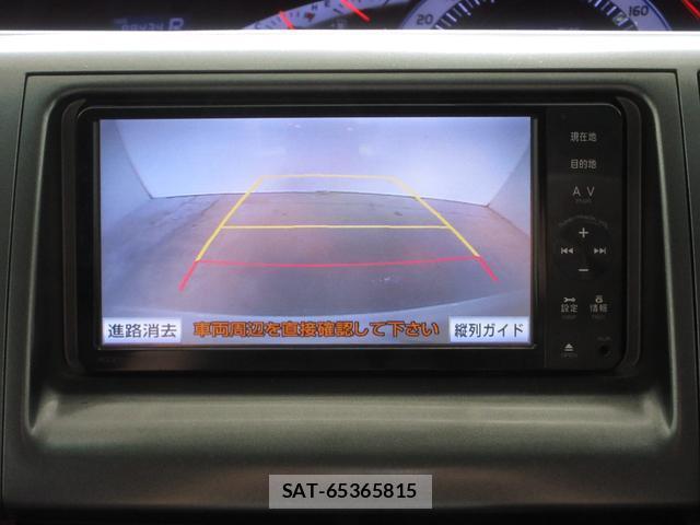 Toyota ESTIMA 2011-06 8770111-1