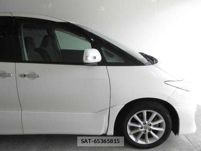 Toyota ESTIMA 2011-06 8770111-10