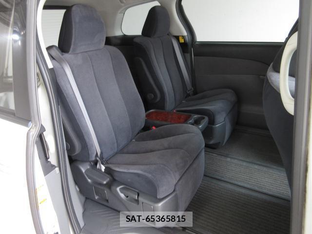 Toyota ESTIMA 2011-06 8770111-12