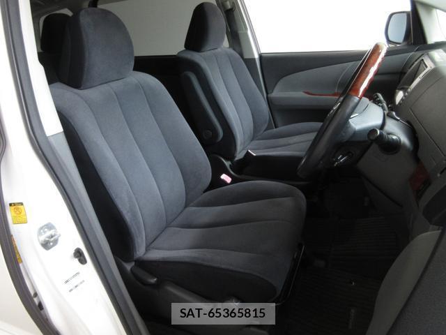 Toyota ESTIMA 2011-06 8770111-13