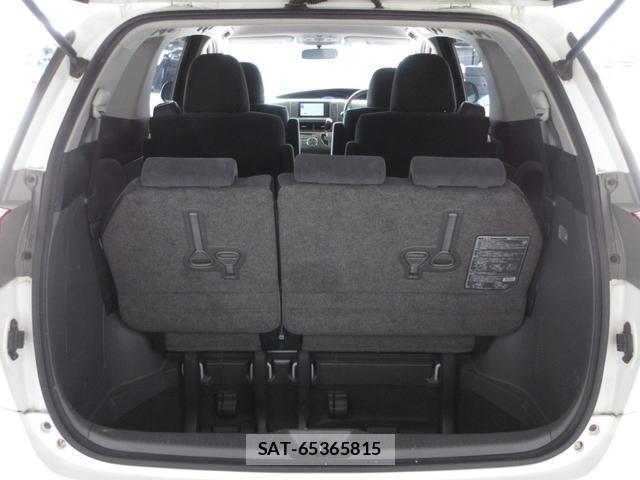 Toyota ESTIMA 2011-06 8770111-14