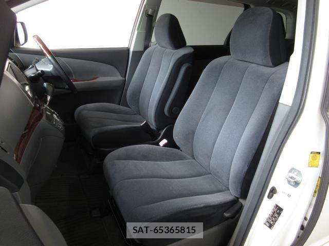 Toyota ESTIMA 2011-06 8770111-15