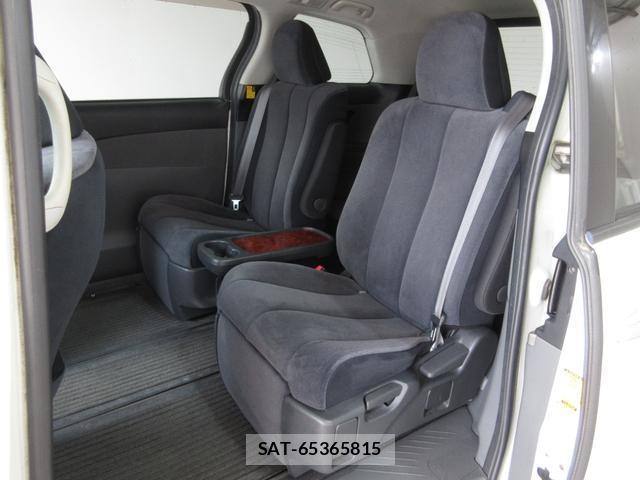 Toyota ESTIMA 2011-06 8770111-16