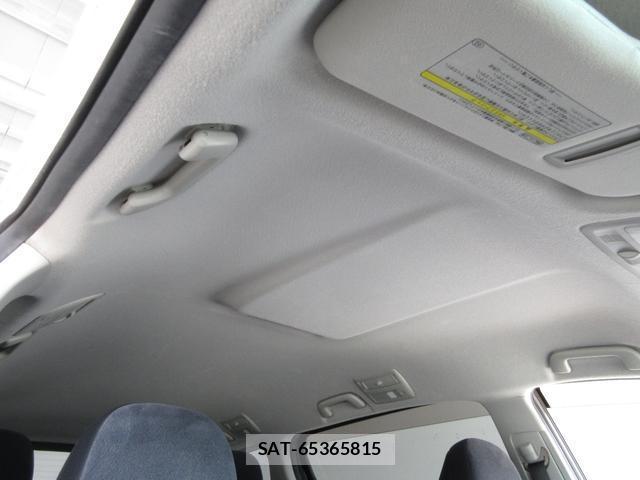 Toyota ESTIMA 2011-06 8770111-17