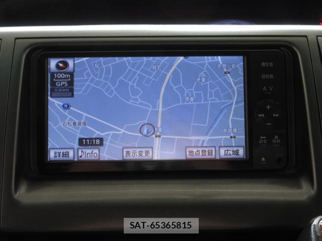 Toyota ESTIMA 2011-06 8770111-18