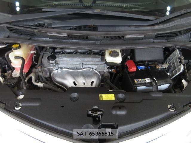 Toyota ESTIMA 2011-06 8770111-19