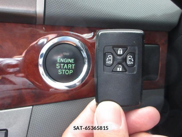 Toyota ESTIMA 2011-06 8770111-2