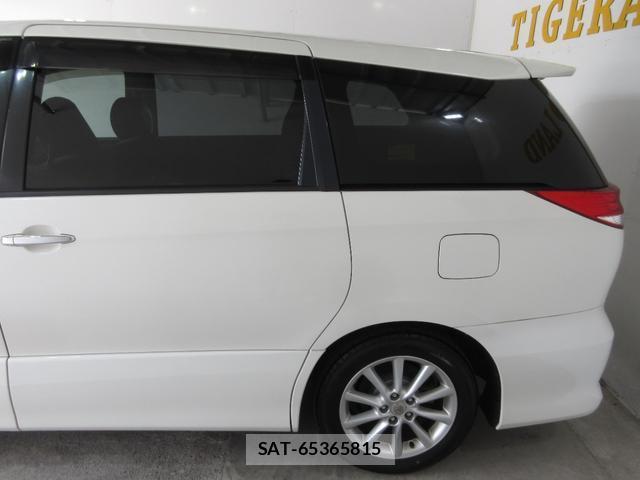 Toyota ESTIMA 2011-06 8770111-5