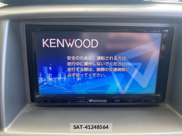 Suzuki EVERY WAGON 2004-04 8769206-16
