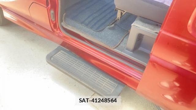 Suzuki EVERY WAGON 2004-04 8769206-19